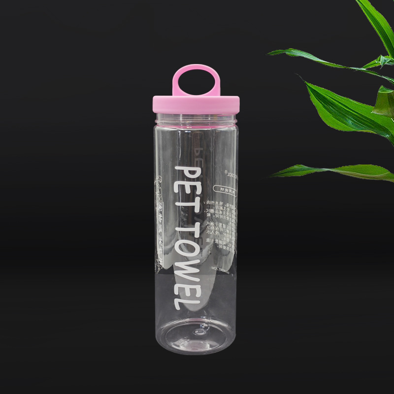 �羳pet͸��ë��Ͱ ���¹Ƥ��ë��Ͳ��������������ԲͲ�ֻ��ɶ�