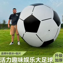 �羳�F؛�Ӻ��������ͯ�����ƺ�H�ӻ�������\��ɳ�������