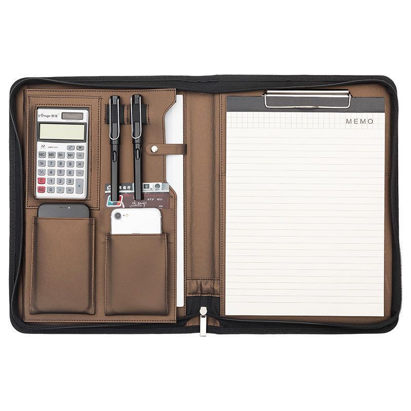 A4-청동-12비트 태양광 계산기