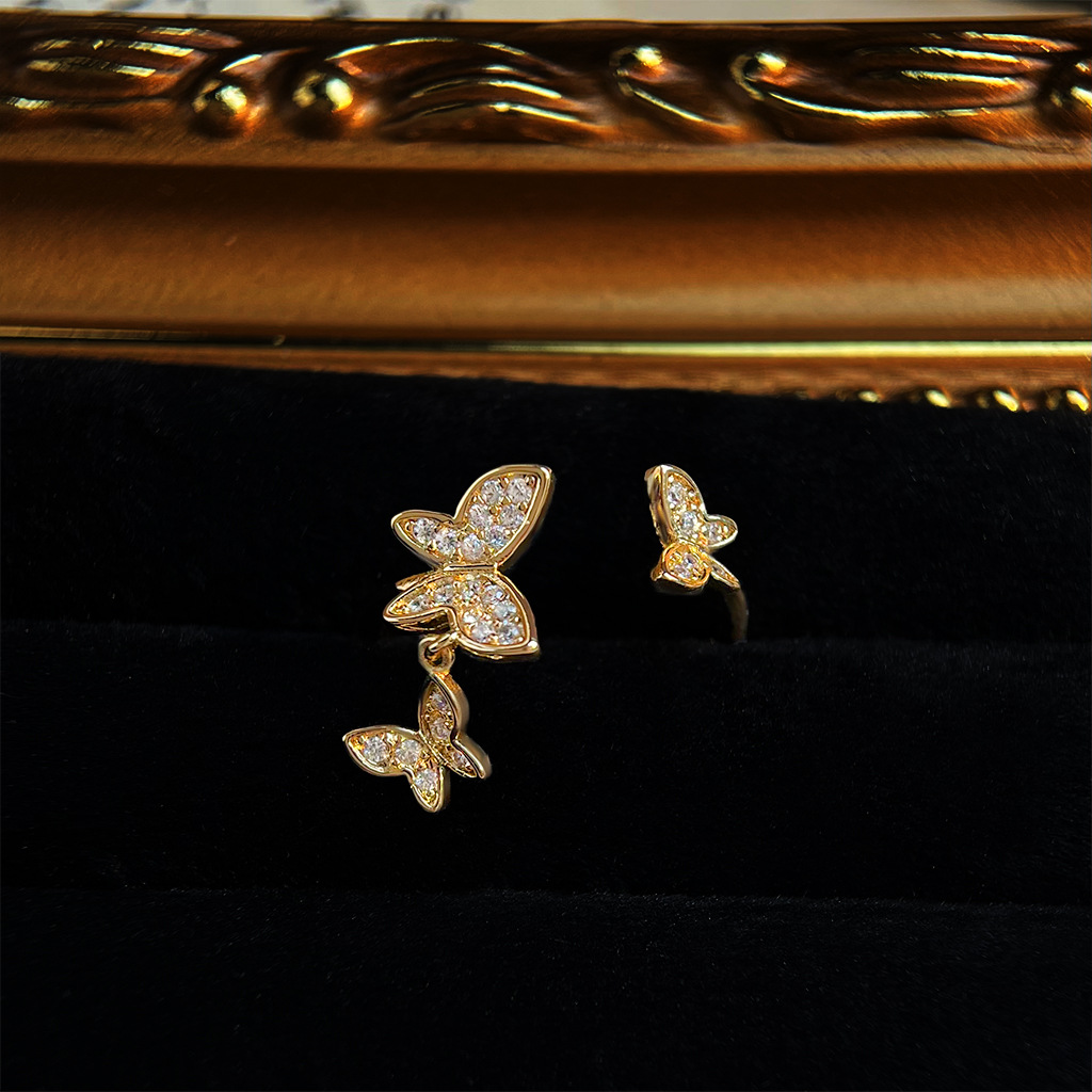 1_0044_组 12 拷贝.jpg