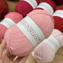 �����ֹ�����2mmС�A�������ވA�ɼ�ë��diy�h�ɳ������