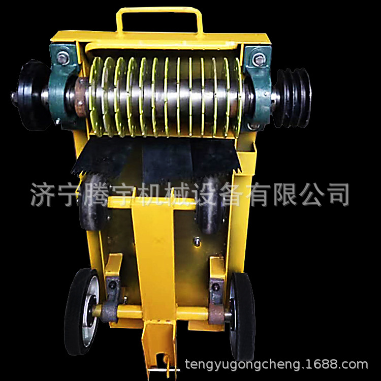 微信图片_20230228105713