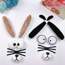 ��ͨë�q�������������ż����۾�����diy���ñ������b��o��