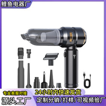 �o�����m���๦�܏�����������С�ͳ���ֳ�ʽ���� ���m�C���\