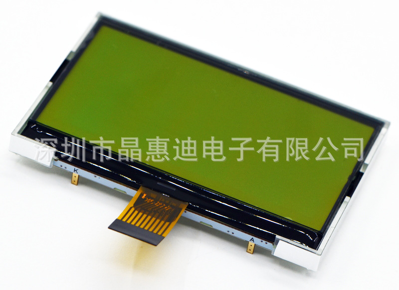 2.8/12864/LCD//SPI/ͼε/COG/ɫ/Һ