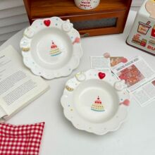 �ɐ�������߅�P�������w؈�������մɱP���ղ;߶Y�������Ʒ�P��