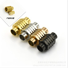 ���P䓴��F�� �������ǈA�״����� Ƥ�K�B�ӿ���朿ۿ羳����