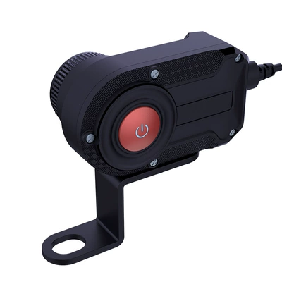 Motorcycle driving recorder Electric Vehicle Recorder, Portable