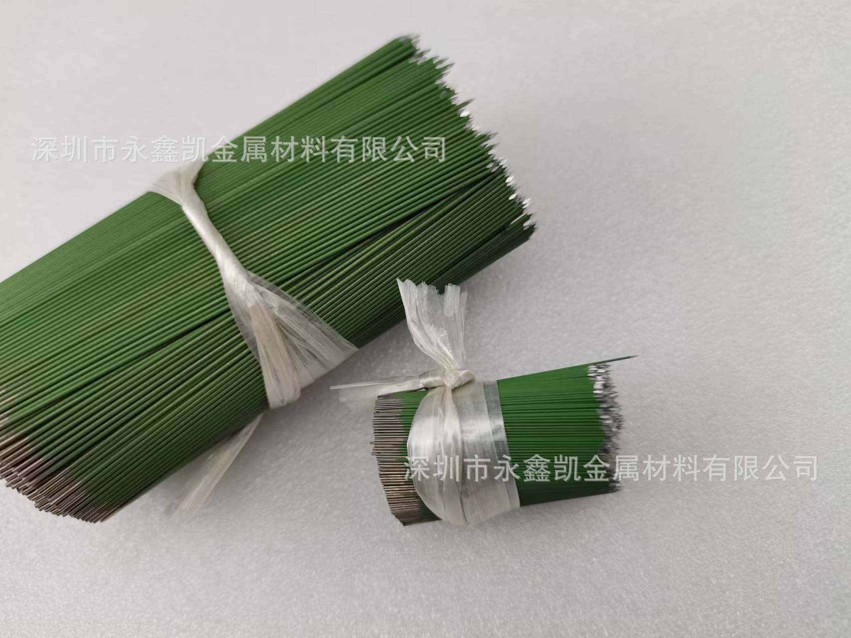 医用级特氟龙涂层加工 不锈钢针管 三菱针 活检针 PTFE涂层 防腐