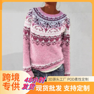 3DԴ�^���S�W���¿�ë��Ůwish���u�A�Iƴɫ���ɕr�����^ᘿ���