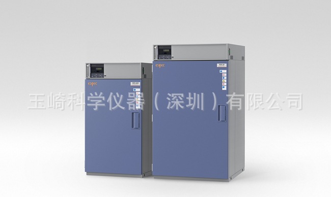 微信截图_20250312150026