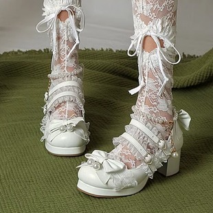 28-43��С�a�߸���Ů�W���ٽz�����Y�����Ьlolita�}��ܛ��ƤЬ