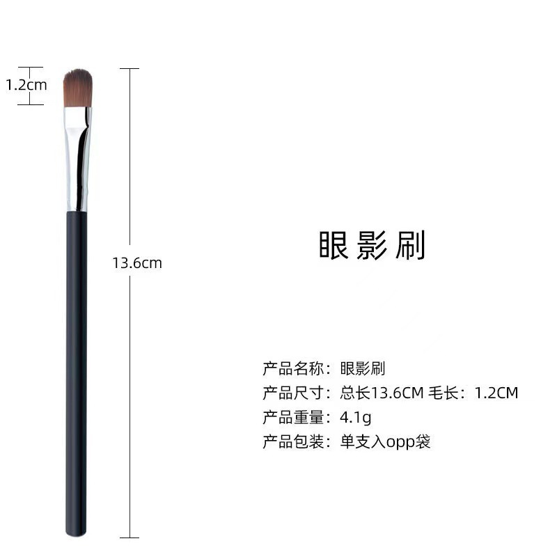 微信图片_20240718115257