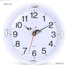 RRrʯӢR͏dҺsrRFàϒ