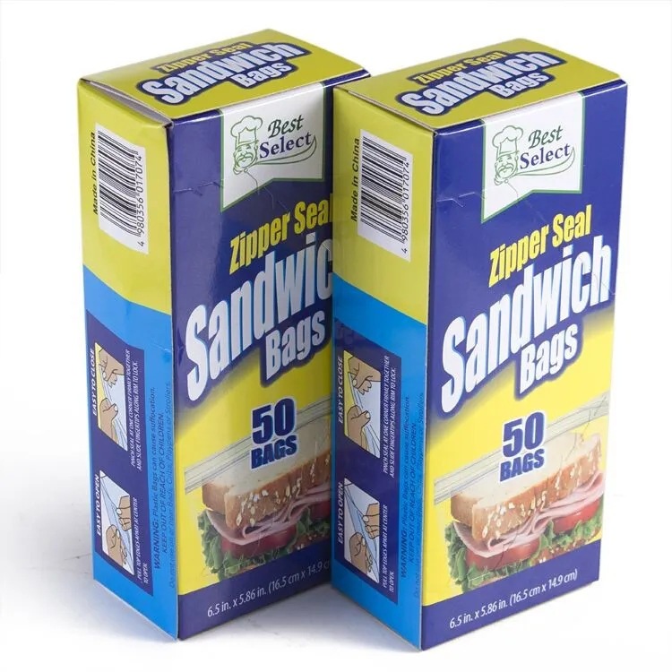 ¡Mejor Seleccionar orden original! ¡Bolsa portátil de mantenimiento fresco de protección ambiental de calidad alimentaria! Bolsa de mantenimiento fresco, bolsa de transporte de frutas