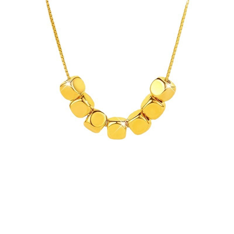 일곱 개(일곱 개의 별이 밝게 빛난다)