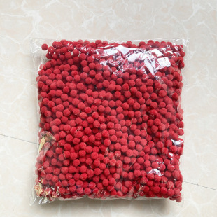 0.8cm�� �� �t �ߏ�Сë�� ë��diy����ë�q�� ��ż���