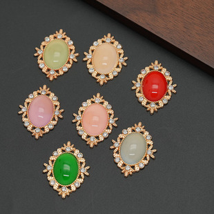 ���ΙE�A���P荿� ˮ��R������Ͻ�diy�Ʒ����^�Ь����������