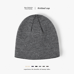 �ﶬ��r�����^��ñ��Ů�ٴ��ɫ���cƽ�y��]ᘿ�ñ�ӬF؛�l؛��