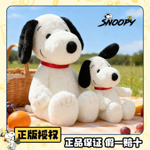 ����SnoopyʷŬ��ë�q������ż�ձ�����ͯ���޹����ЌW���Y��