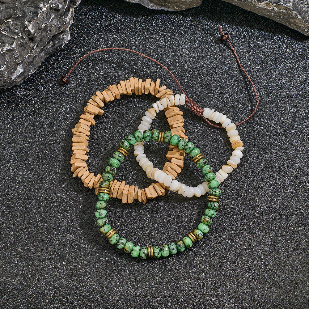 HXL_8798