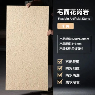 ����ܛʯӢ���Ұ������̽�嶴ʯܛ�ɿɏ�������ʯ�������҃�һ�w