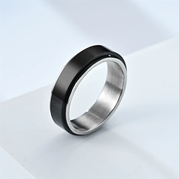 Two-color, 8mm