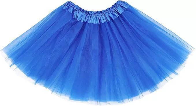 Цветная юбка, AliExpress, Amazon, оптовая продажа