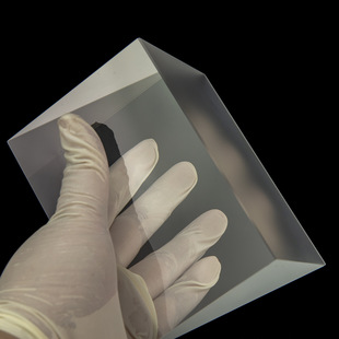 �S�Ҷ��������Rɫɢ���R���������R�pĿ���h�Rֱ�����R���V�x LY