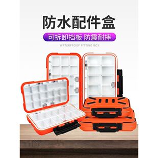 �д�ឹ���С·�~�h��Ʒ���ռ{���D�к���~����з�ˮ�O��·