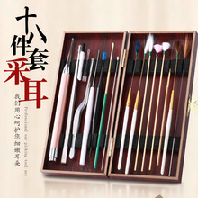 IɶľжɫbͶڶZëlҕۓͶ