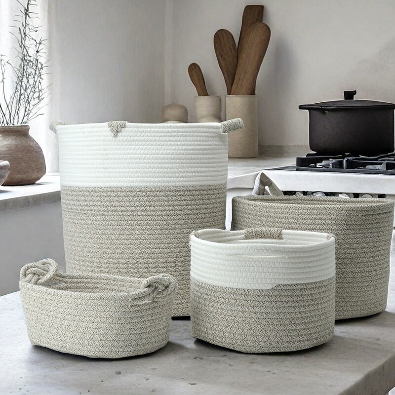 Dirty Clothes Basket Extra Large Storage Basket Japanese Style Multi-Functional Household Laundry Baby Toys Sundries Washable and Foldableable Dirty Clothes Basket Extra Large Storage Basket Japanese Style Multi-Functional Household Laundry Baby Toys Sundries Washable and Foldableable