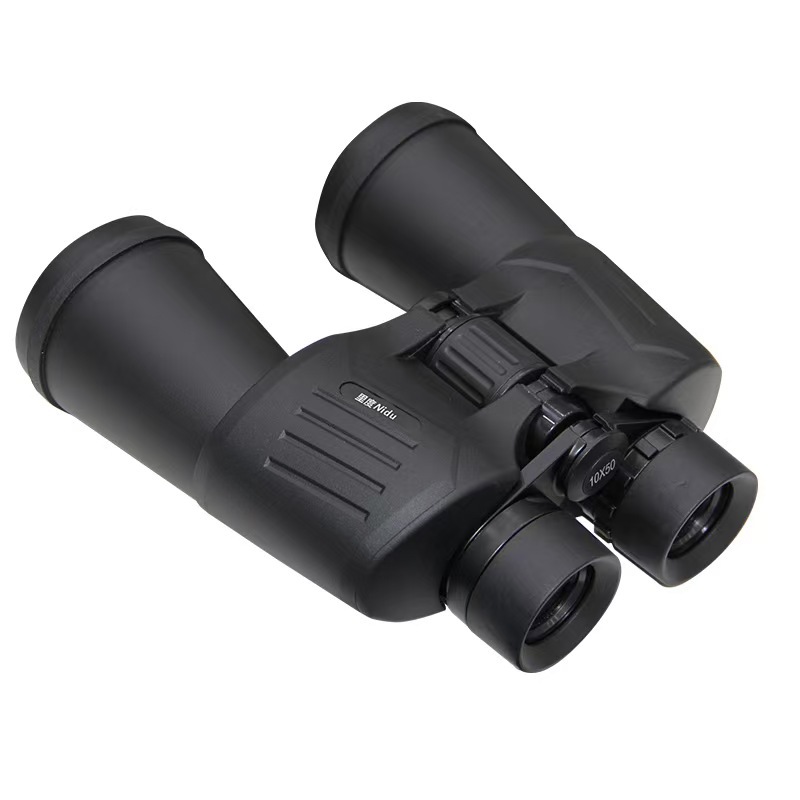 ������10X50˫Ͳ��Զ��10���Ŵ���ʽ�⾵