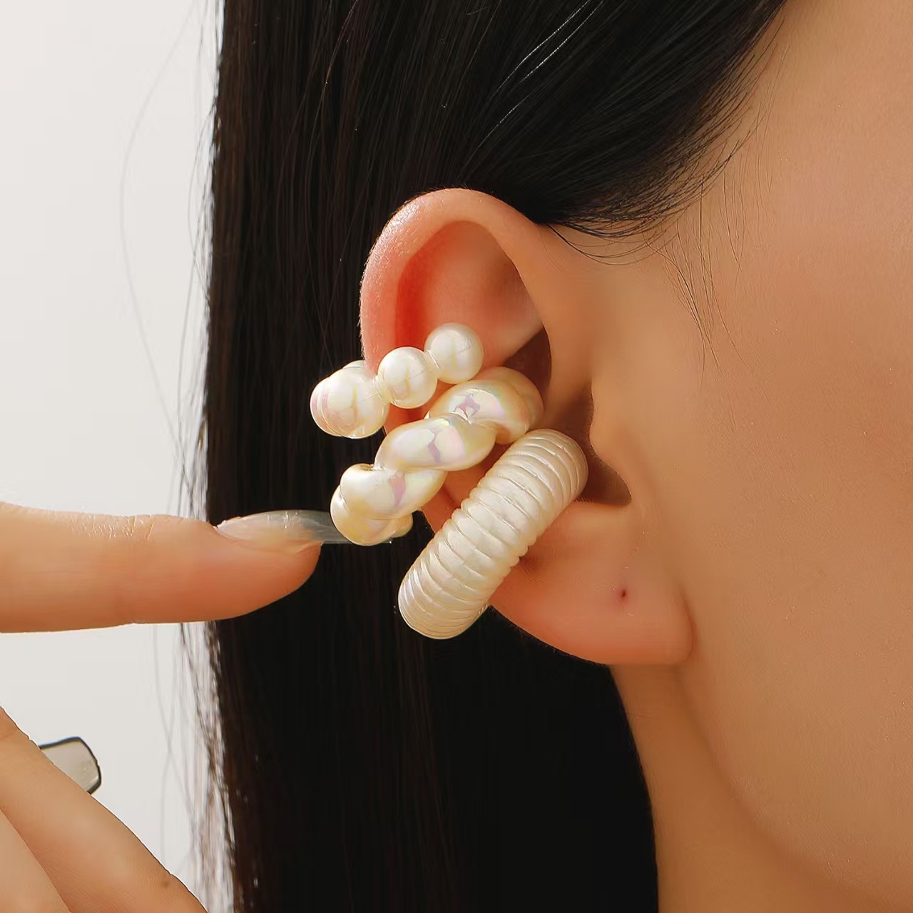 9b7c43627872c0d346d8d0e6d75634