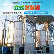 5-30�����ЙC����ʽ�l�͹޵����ն��o�����l�͙C����S�۰l�ͮa��