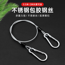 ��̨�����U�K��\���P䓰��z䓽z�K�ɶ˴����i�۷��I��ȫ���K����