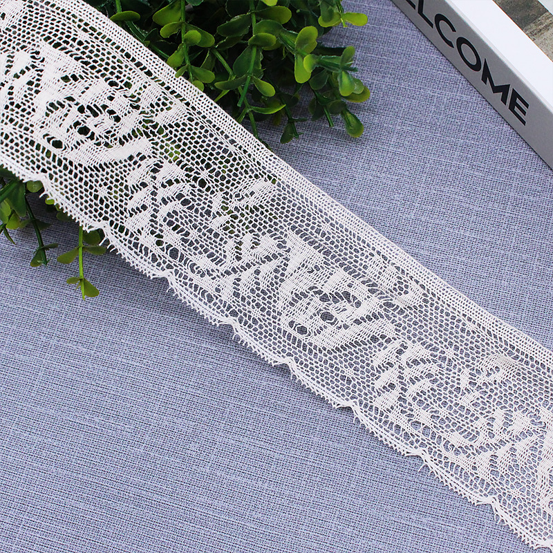 ��ϸ����������˿���߶�ͯ�������β�����������5.5cm ϸ���߻���