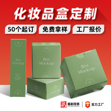 yƷbжƿ۵׺оAҺowƷ׿жOӋ