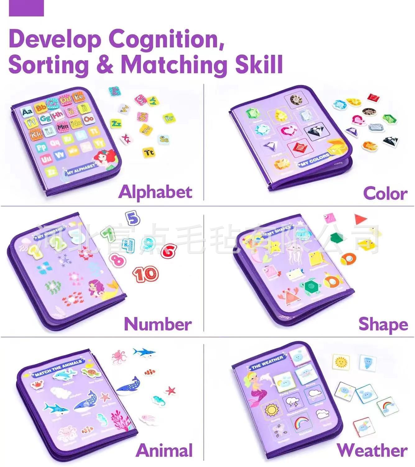 O1CN01dASOp51fujl7rmAlP_!!2214658964067-0-cib.jpg?__r__=1717400868826