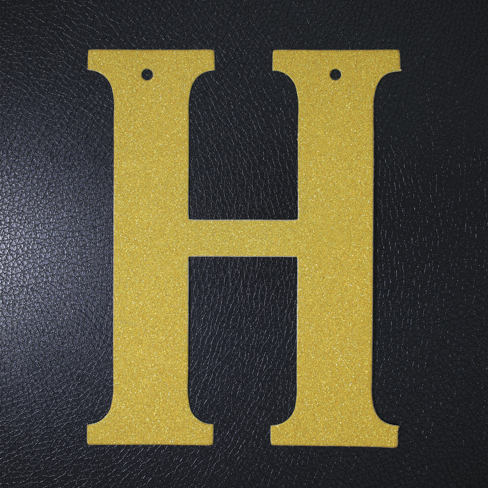 金H