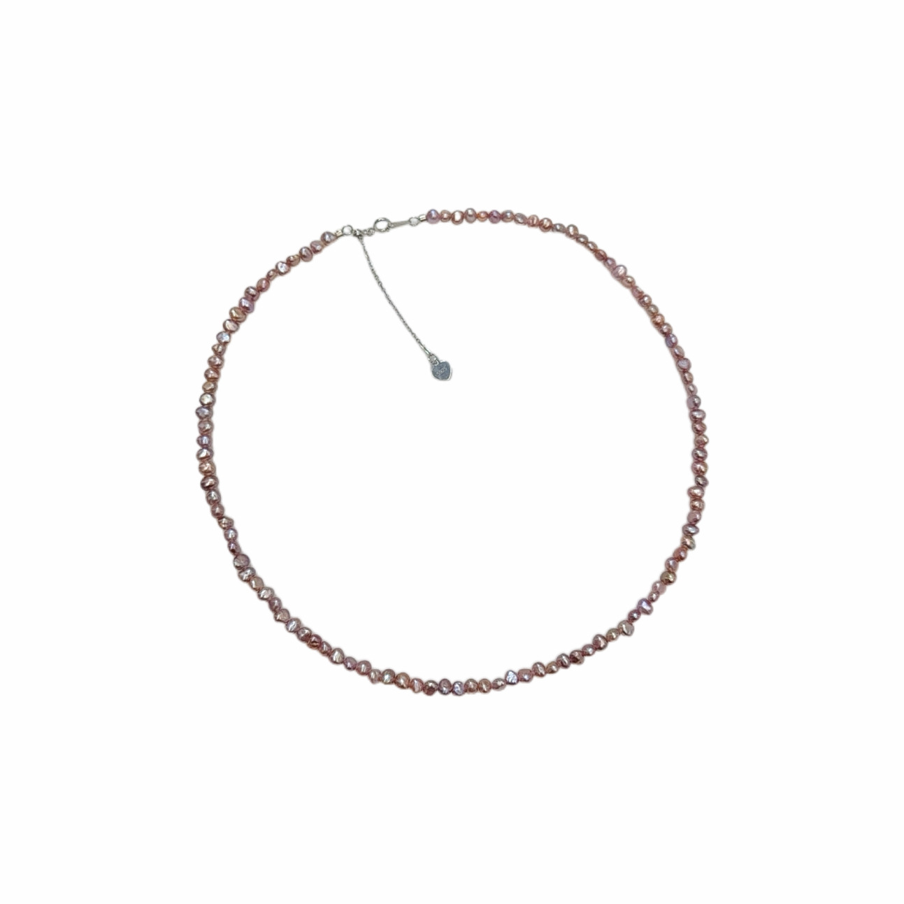 ����������Ȼ��ɫ��ˮ�޺˰����keshi��������S925�����۳�����