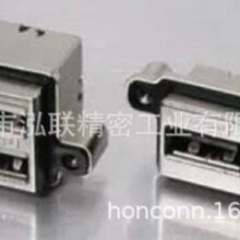 MUSB2D11003BP ���Ʒ USB������ MUSBD11130 Gasket