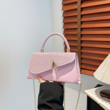 �¿�W���������2025ƴ���ļ�������Ůʿ朗l����б������С����