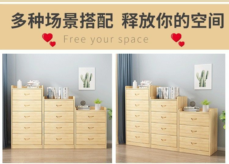 bff67b96-e17b-4df9-a7fe-33947771c184.jpe