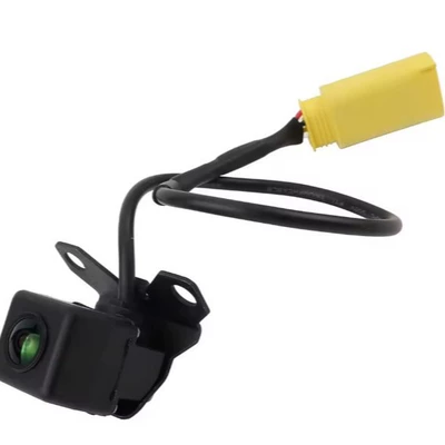 957 50-3W020 – Other vehicle instruments