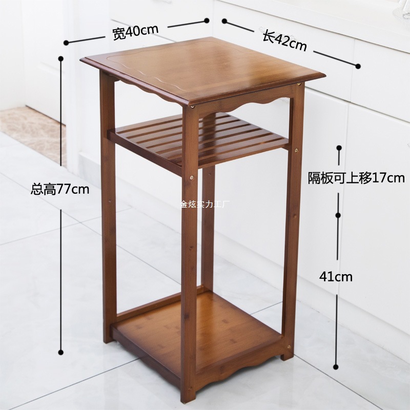 New Style Incense Altar, Buddhist Hall Base, Offering Table, Guan Gong Statue Stand, Buddha Table, Shrine, God of Wealth Altar