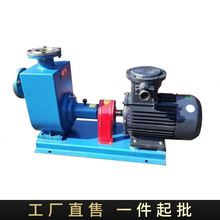 CYZxıÏSҼӹ ͱ IìF؛ ~~݆xͱ