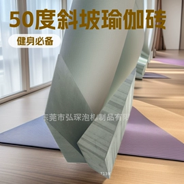 辅助包装材料;包装制品配件;包装产品定制