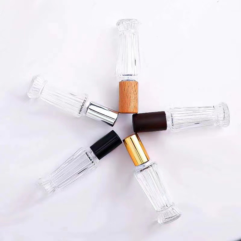 微信图片_20240707164705