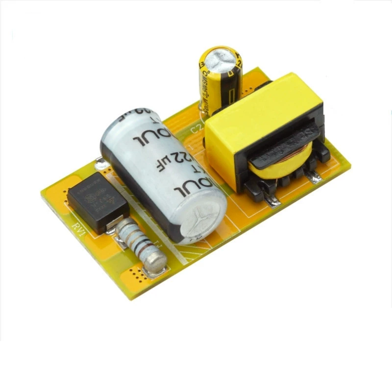 LED блок питания, 18W, 24W, 30W, 36W